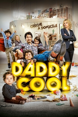 Watch Daddy Cool movies free hd online