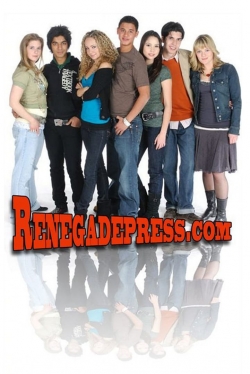 Watch renegadepress.com movies free hd online