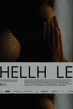 Watch Hellhole movies free hd online