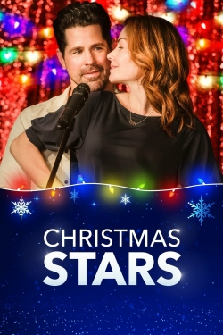 Watch Christmas Stars movies free hd online