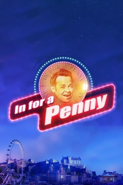 Watch In For a Penny movies free hd online