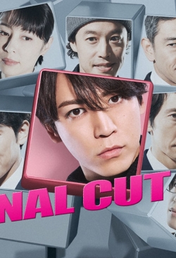 Watch Final Cut movies free hd online