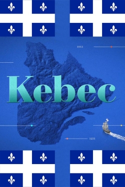 Watch Kebec movies free hd online