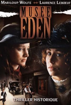 Watch Musée Éden movies free hd online