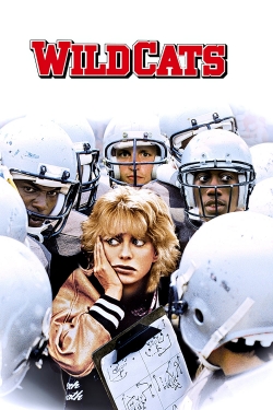 Watch Wildcats movies free hd online