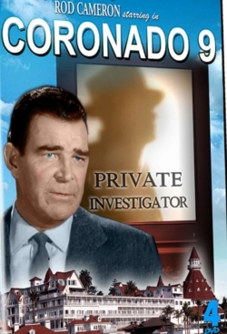 Watch COronado 9 movies free hd online