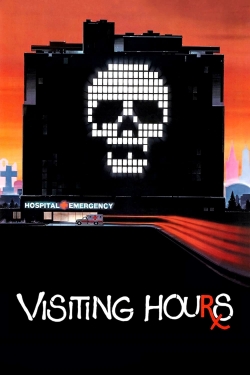 Watch Visiting Hours movies free hd online