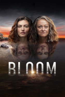 Watch Bloom movies free hd online