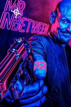 Watch Mr Inbetween movies free hd online