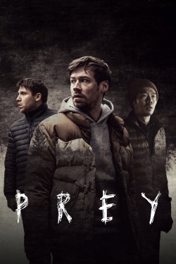 Watch Prey movies free hd online