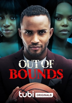 Watch Out of Bounds movies free hd online