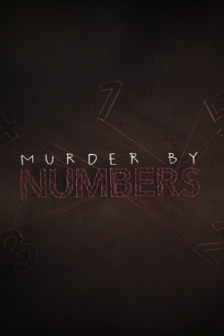 Watch Murder by Numbers movies free hd online