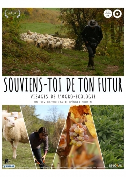 Watch Souviens-toi de ton futur movies free hd online