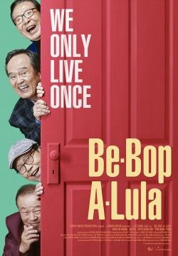 Watch Be-Bop-A-Lula movies free hd online