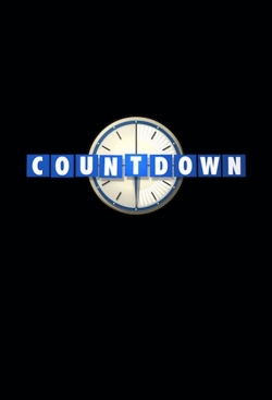 Watch Countdown movies free hd online