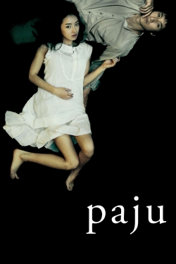 Watch Paju movies free hd online