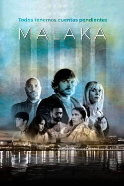 Watch Malaka movies free hd online