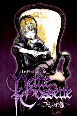 Watch Le Portrait de Petite Cossette movies free hd online