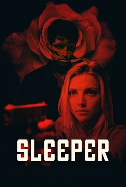 Watch Sleeper movies free hd online