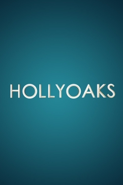 Watch Hollyoaks movies free hd online