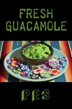 Watch Fresh Guacamole movies free hd online