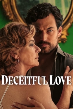 Watch Deceitful Love movies free hd online