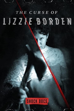 Watch The Curse of Lizzie Borden movies free hd online