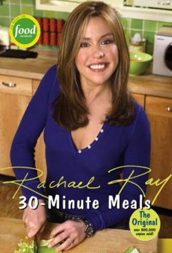 Watch 30 Minute Meals movies free hd online