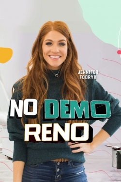 Watch No Demo Reno movies free hd online