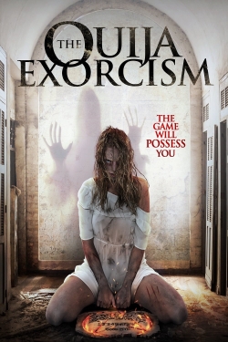 Watch The Ouija Exorcism movies free hd online