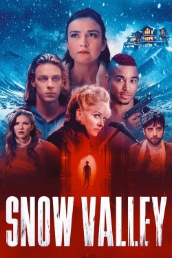 Watch Snow Valley movies free hd online