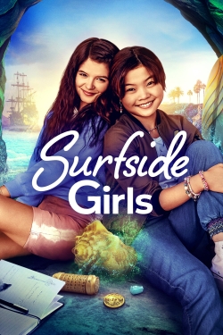 Watch Surfside Girls movies free hd online