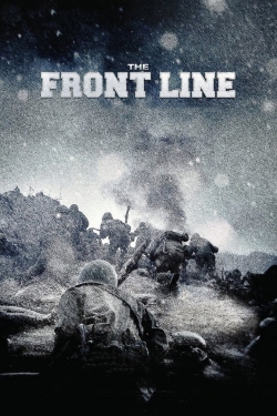 Watch The Front Line movies free hd online