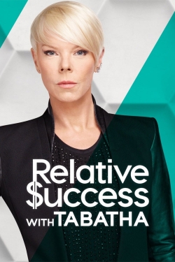 Watch Relative Success with Tabatha movies free hd online