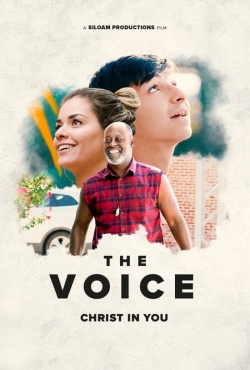 Watch Christ in You - The Voice movies free hd online