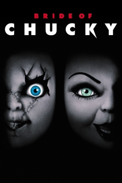 Watch Bride of Chucky movies free hd online