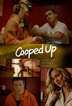 Watch Cooped Up movies free hd online