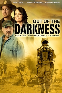 Watch Out of the Darkness movies free hd online