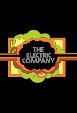 Watch The Electric Company movies free hd online