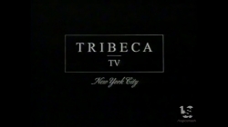 Watch TriBeCa movies free hd online