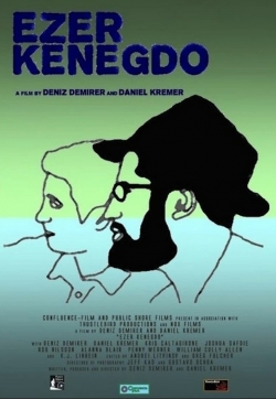 Watch Ezer Kenegdo movies free hd online