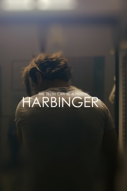 Watch Harbinger movies free hd online