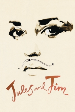 Watch Jules and Jim movies free hd online