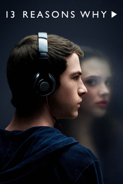 Watch 13 Reasons Why movies free hd online