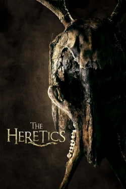 Watch The Heretics movies free hd online