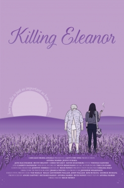 Watch Killing Eleanor movies free hd online