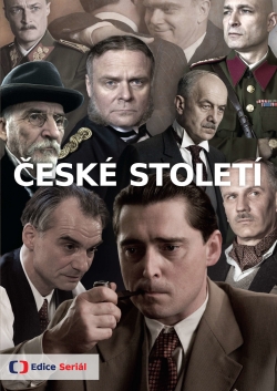 Watch The Czech Century movies free hd online