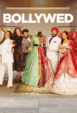 Watch Bollywed movies free hd online