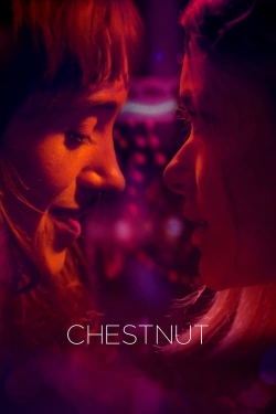 Watch Chestnut movies free hd online