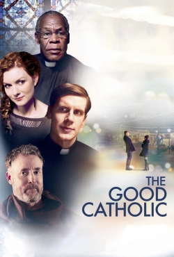 Watch The Good Catholic movies free hd online